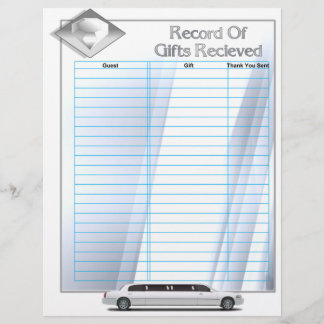 Infoga sidor i infogningspost för bröllopsalbum