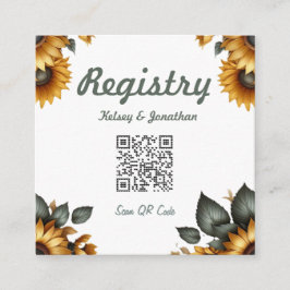 Infoga solrospatch tilläggskort