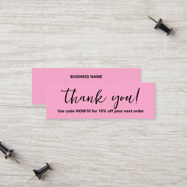 Infoga Tack Paket (Fram/Back In Situ)