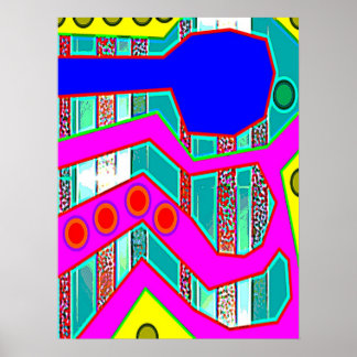 Infoga vid låg poster