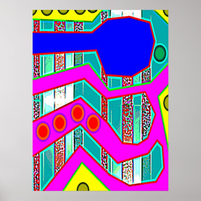 Infoga vid låg poster (Framsidan)