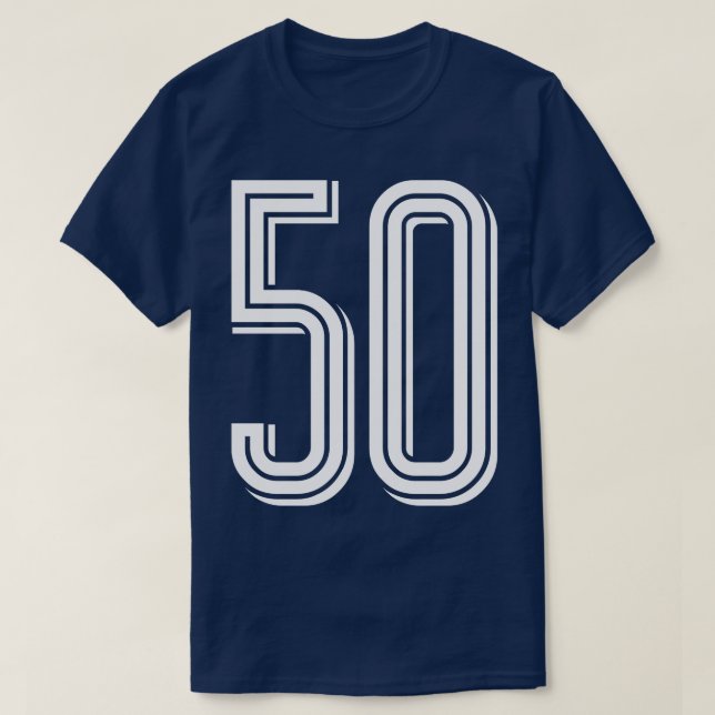 Infogad 4 t shirt (Design framsida)
