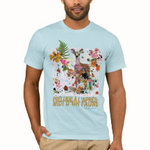 inför eftermiddagen av en ny debatt