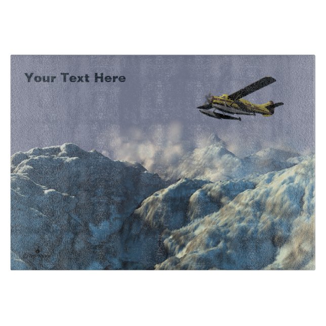 Inför stormen (Framsidan)