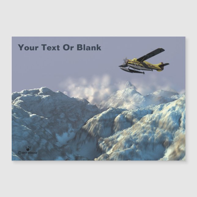 Inför stormen (Framsida)