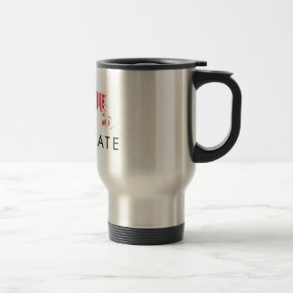 INFÖRA NYHETER travel mug Resemugg