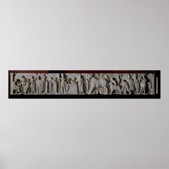 Införande av folk- och bostadsräkningar poster (Framsidan)