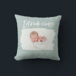 Införande av minsta möjliga foto vid elegant kudde<br><div class="desc">Vi presenterar elegantens minimala utformning av foto- och fosterkuddar. färg kan ändras om snyggten har minimal utformning.</div>