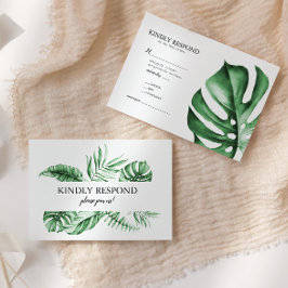 Införande av OSA av tropisk bockssäck Kort