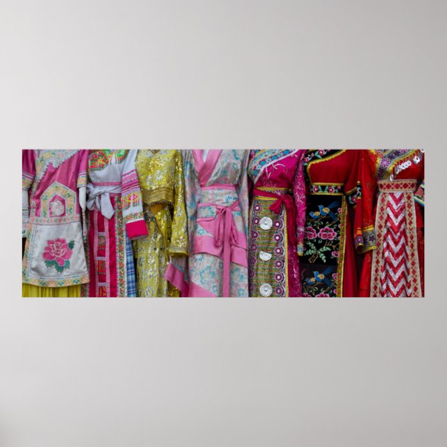 Information och Mönster om vissa adresser Poster (Framsidan)