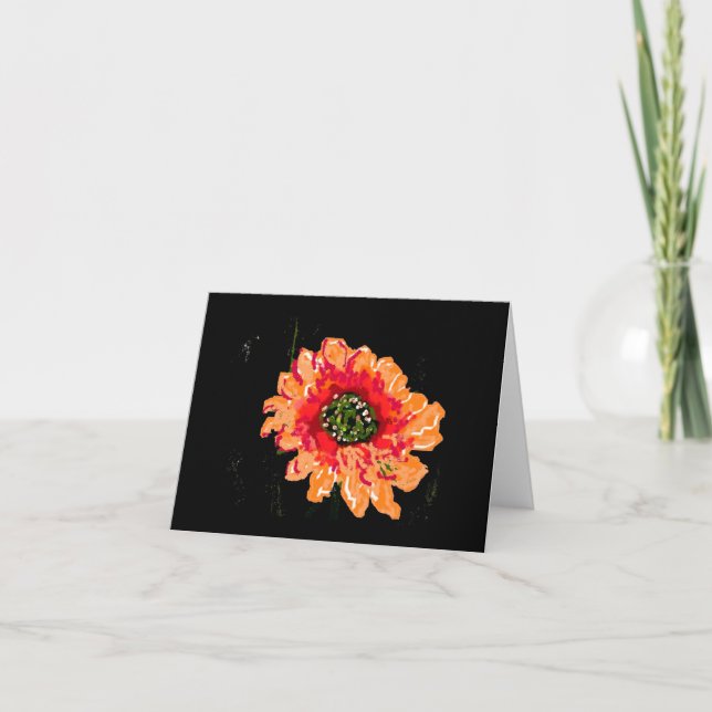 Information om anteckningskort (Framsida)