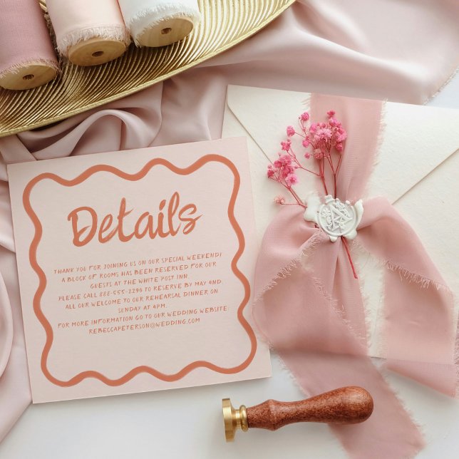 Information om återskrivning av återskrivning av B Inbjudningar (Skapare uppladdad)