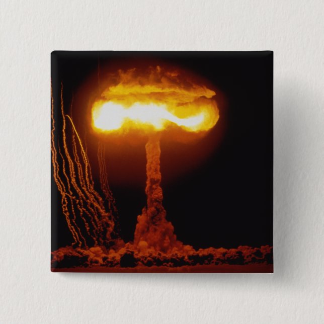 Information om åtgärdsöverföring, CLIMAX-händelse Knapp (Framsida)