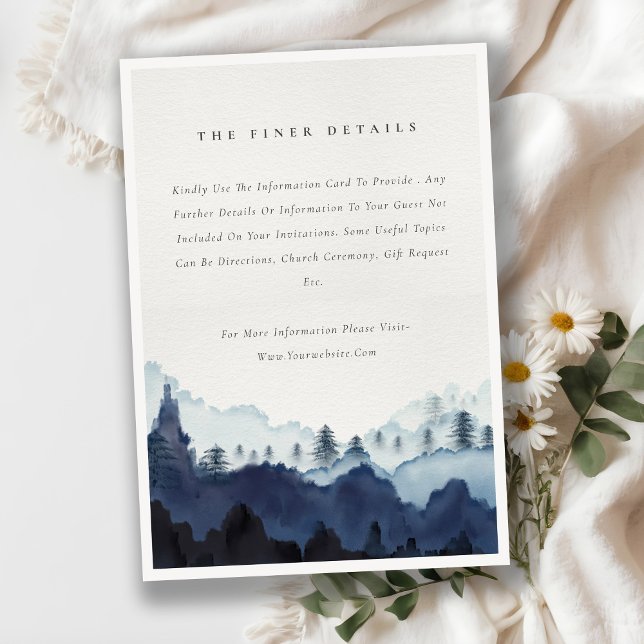 Information om berget Gräs i bläck vid Blåflottan  Tilläggskort (Skapare uppladdad)