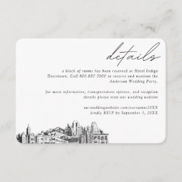 Information om blockering av hov- och rumsblocket  tilläggskort