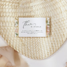 Information om Blommigten för vattenfärg och Guld 