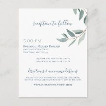 Information om botaniskt vattenfärgsage och Dusty