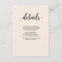 Information om  Bröllop-gäst för elegant