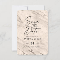 Information om chic Beige Marble med champagne