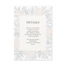 Information om Cream Ro