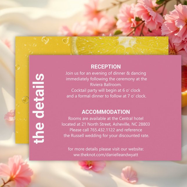 Information om den moderna italienska sommaren Brö Tilläggskort (Skapare uppladdad)