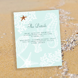 Information om destinationsbröllop för budgetstran