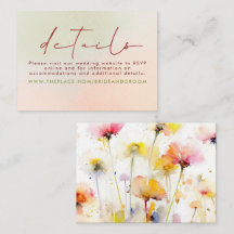 Information om det lilla djurutrymmeskortet för Wi