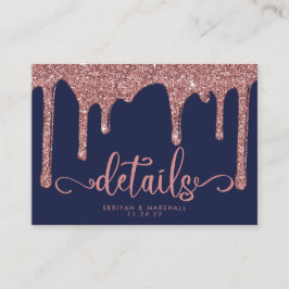 Information om drivrutiner för Bröllop vid Glitter Tilläggskort