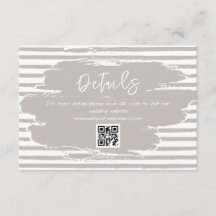 Information om Earth Färg Bröllop