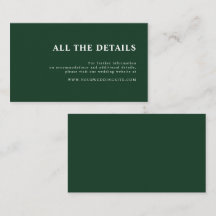 Information om enkel Grönt av skogsavverkning för 