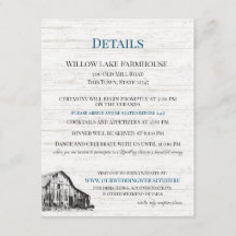 Information om farmhouse Land Barn Sketch Informat