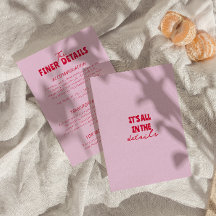 Information om fet, färglös Retro-Funky Modern Brö