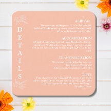 Information om fetkurvan  rosa bröllop