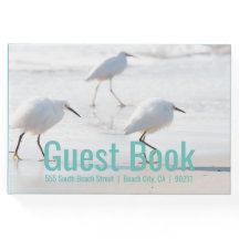 Information om flygbucksgäst för ventilationsskeno