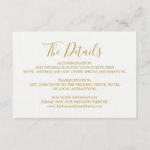 Information om Globetrotter Glam Bröllop