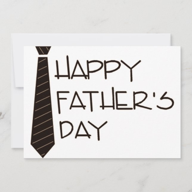 INFORMATION OM HÄNDELSER I FARS DAG INBJUDNINGAR (Framsida)