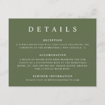 Information om Handflatan Träd: Tropical Minimal B