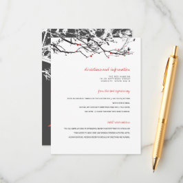 Information om Hanging Origami Papper Cranes Asian Tilläggskort