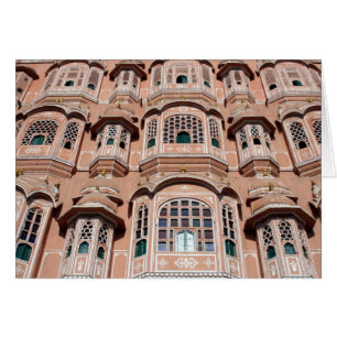 information om hawa hälsningskort