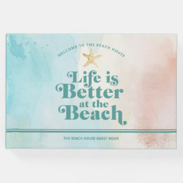 Information om hyresgäst i busshus gästböcker