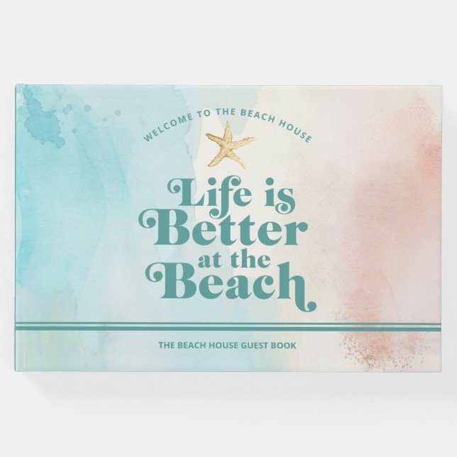 Information om hyresgäst i busshus gästböcker (Framsida)