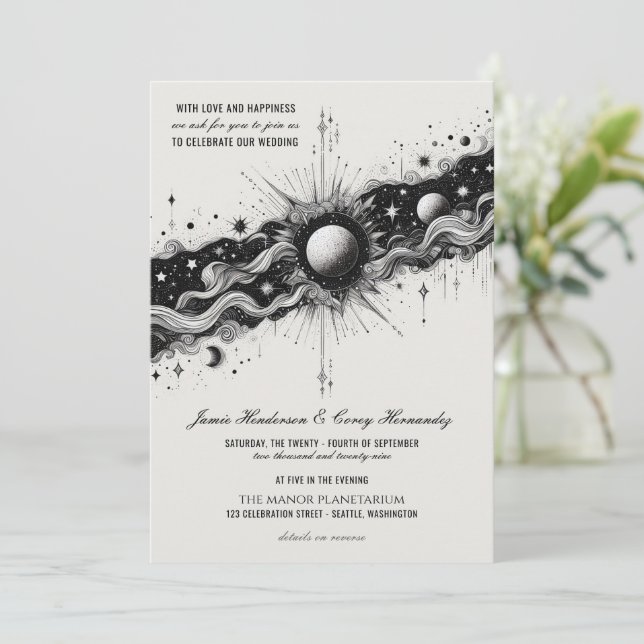 Information om inbjudan till kallelse till bandbrö (Stående Fram)