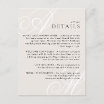 Information om Ivory Beige Modern Kant Elegant Mon