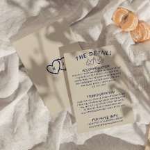 Information om manuell ritad rekreation Unik Bröll