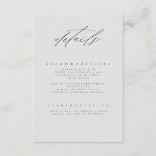 Information om minimal Grått Black Fine Art Blommi Tilläggskort