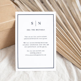 Information om minimala och Chic Gräns-flottan, bl Tilläggskort