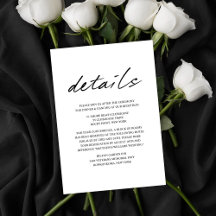 Information om modern fågel i Feather Bröllop