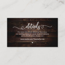 Information om Modern Rustic Farm, White, Wood, Br