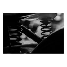 Information om motorcykelmotorcykelns Biker Ride R