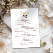 Information om  Peony & Guld Burgundy Blommigt Brö